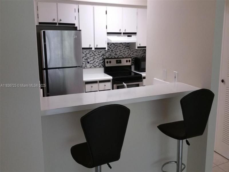 Property photo # 2