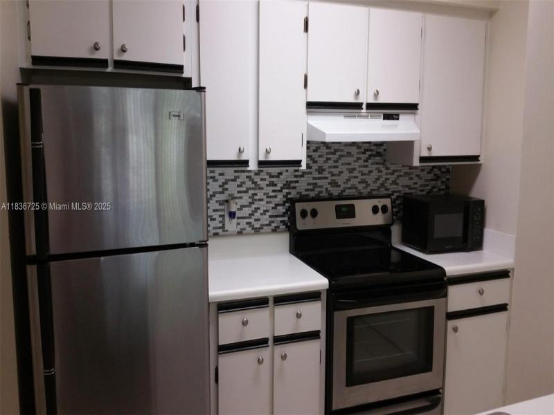 Property photo # 3