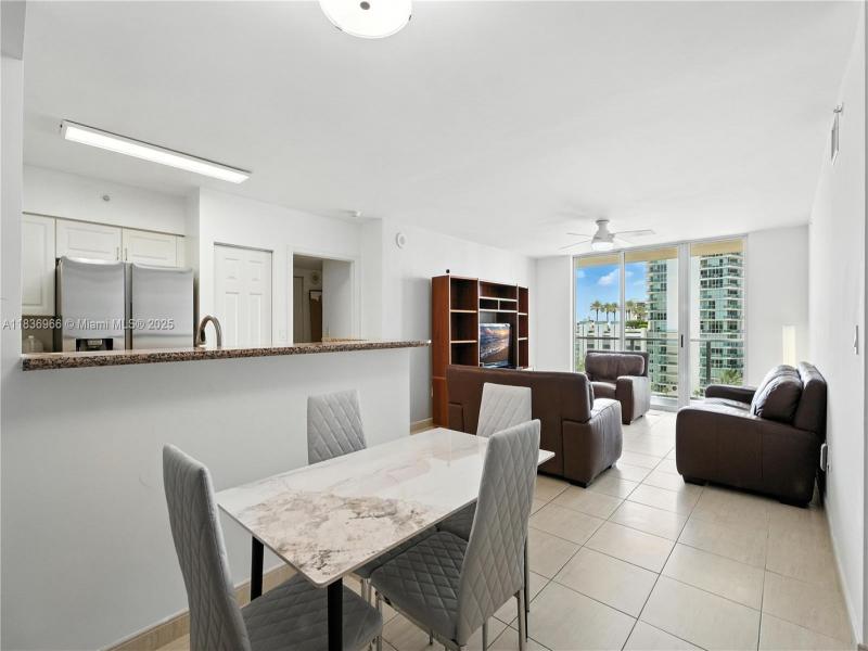 Property photo # 3
