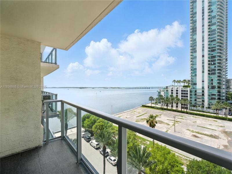 Property photo # 4