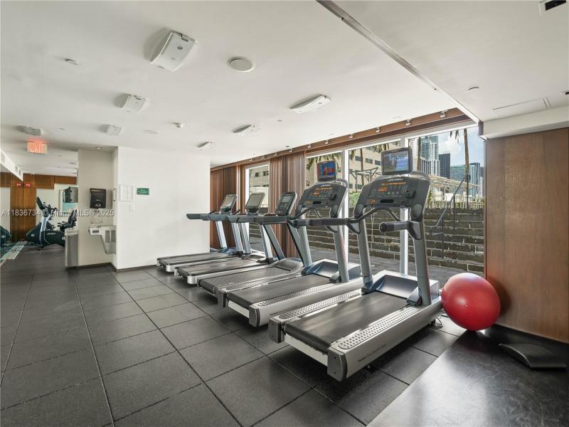 Property photo # 8