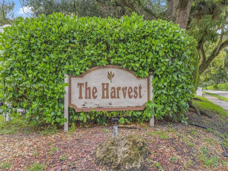Property photo # 0