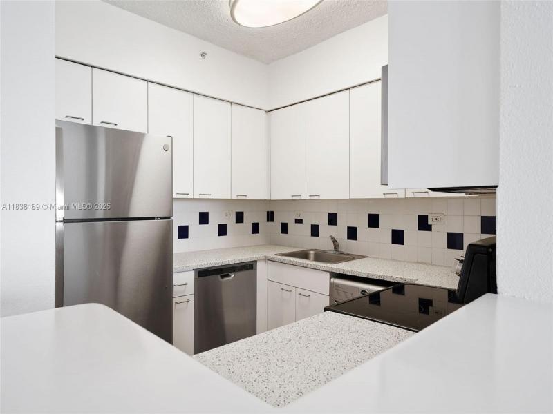 Property photo # 5
