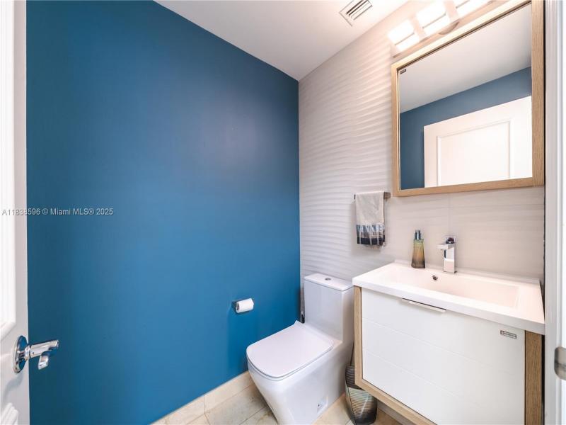 Property photo # 7