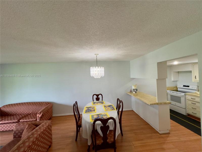 Property photo # 9