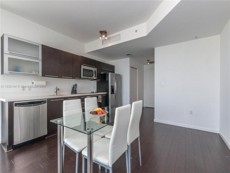 Property photo # 7