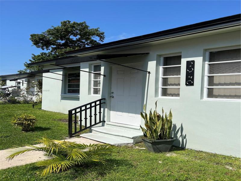 Property photo # 0