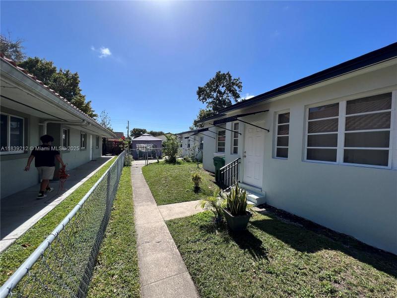 Property photo # 3