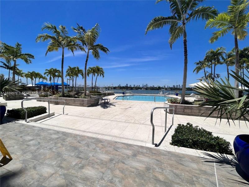 Property photo # 8