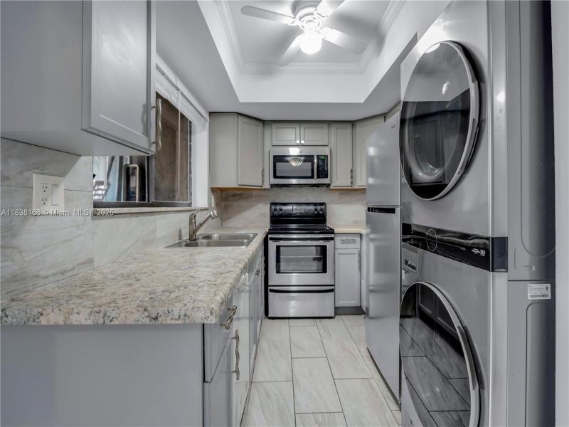 Property photo # 7