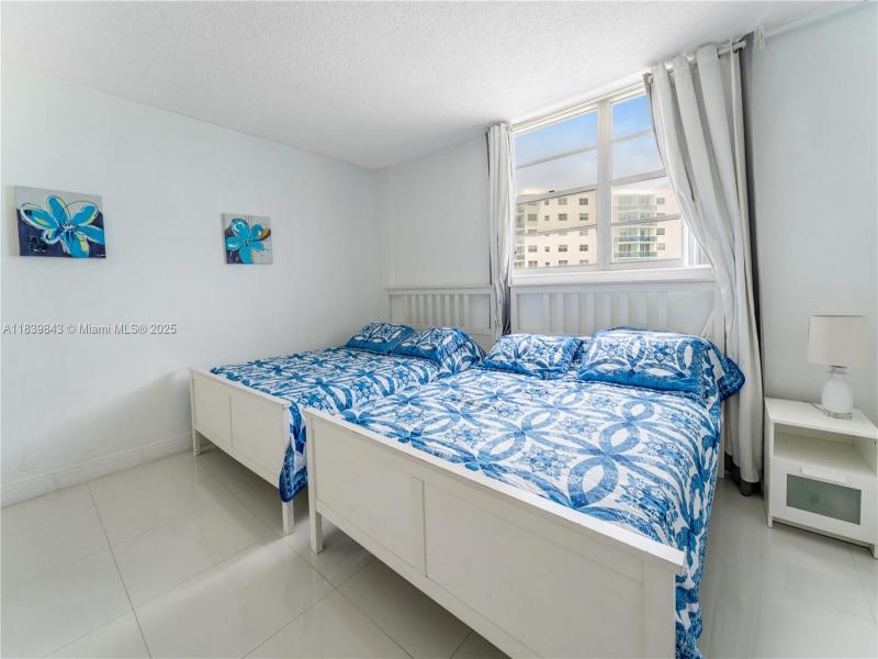 Property photo # 3