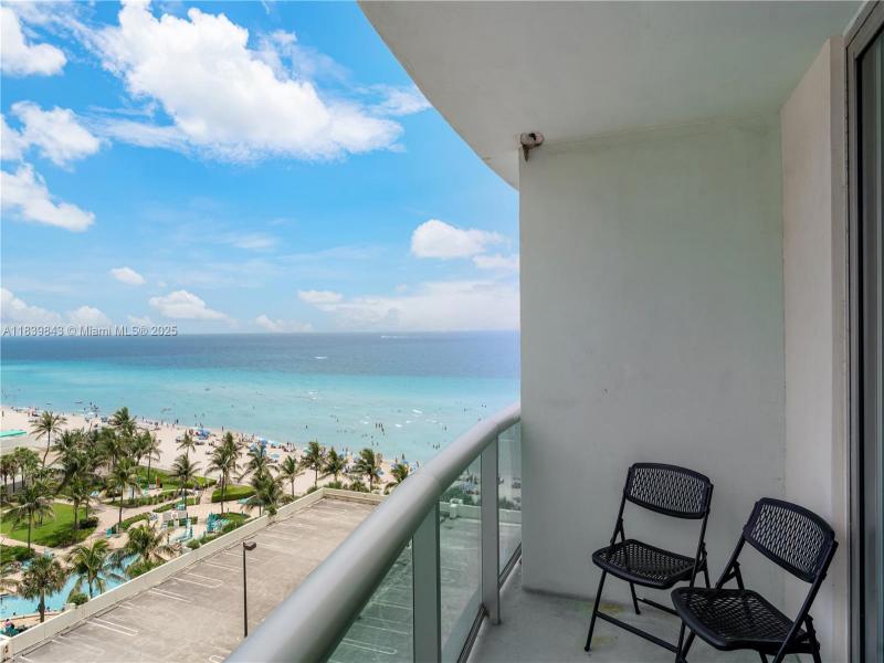 Property photo # 5