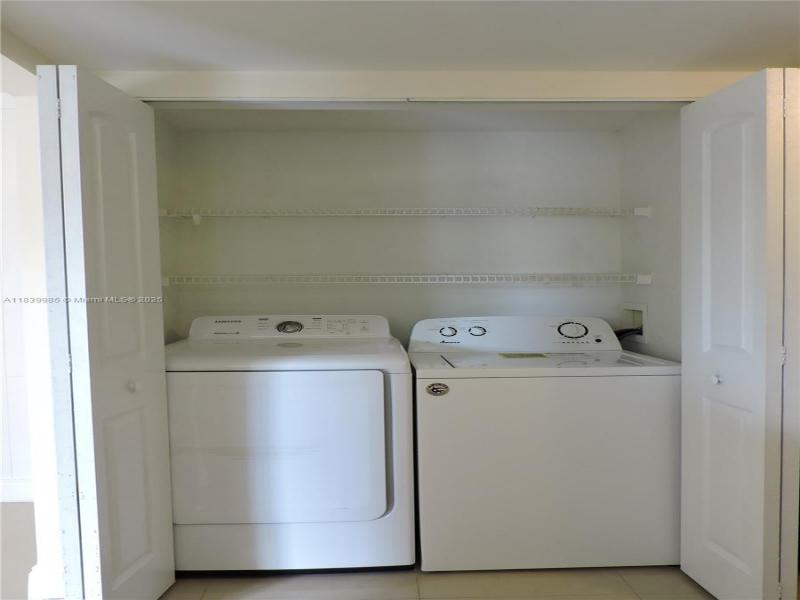 Property photo # 5