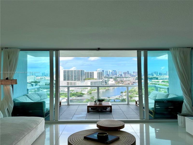 Property photo # 4