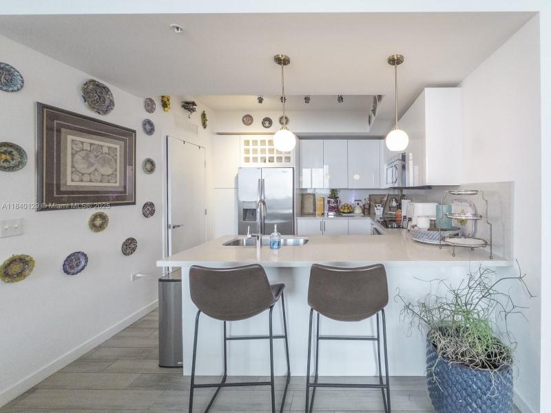 Property photo # 4