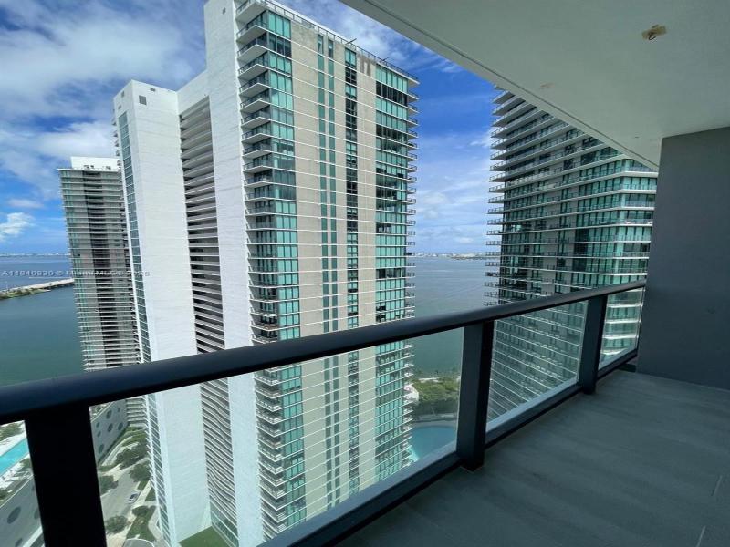 Property photo # 9
