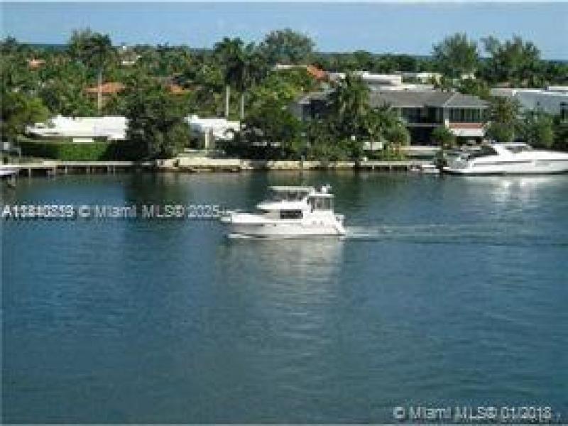 Property photo # 2
