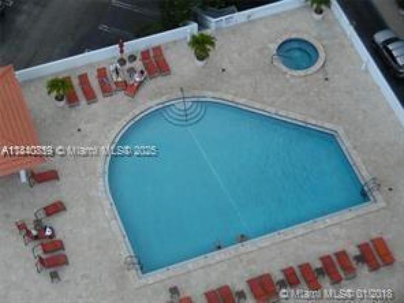 Property photo # 9