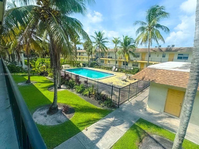 Property photo # 0