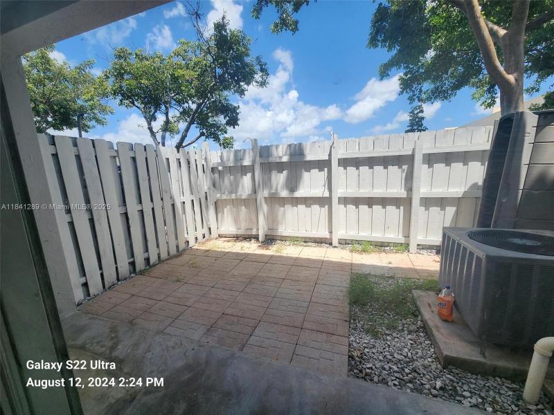 Property photo # 3