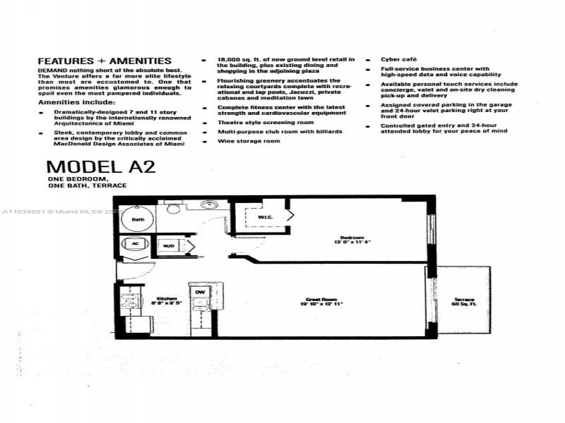 Property photo # 5