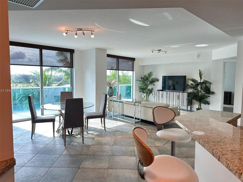 Property photo # 8