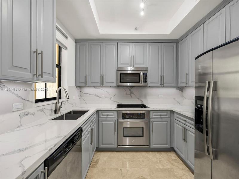 Property photo # 4