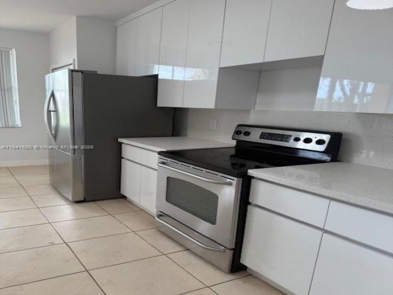 Property photo # 5