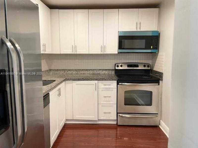 Property photo # 5