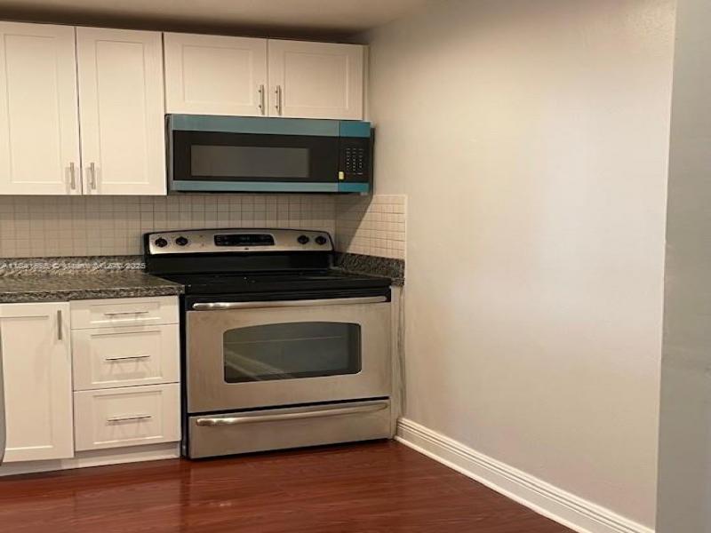 Property photo # 2