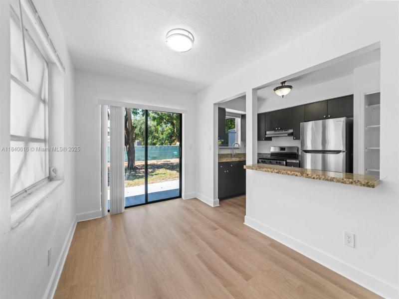 Property photo # 8