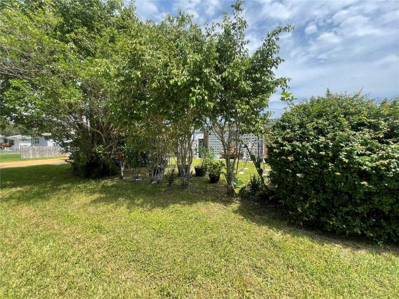 Property photo # 6