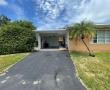 Property photo # 0