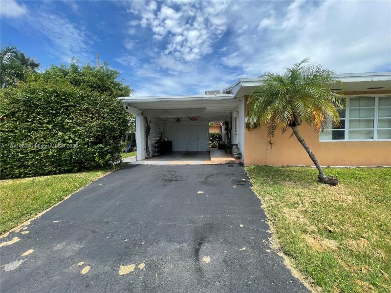 Property photo # 0