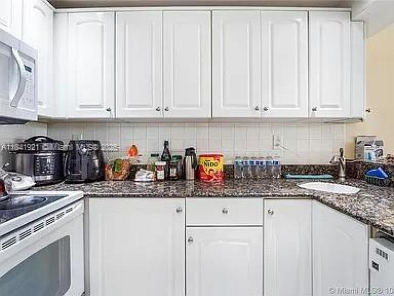 Property photo # 4
