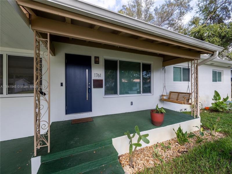 Property photo # 5