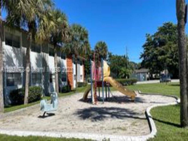 Property photo # 7
