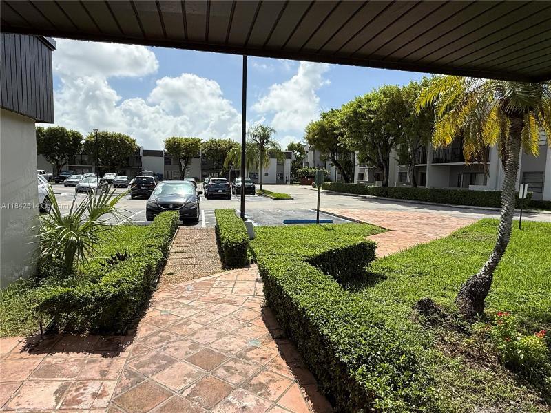 Property photo # 8