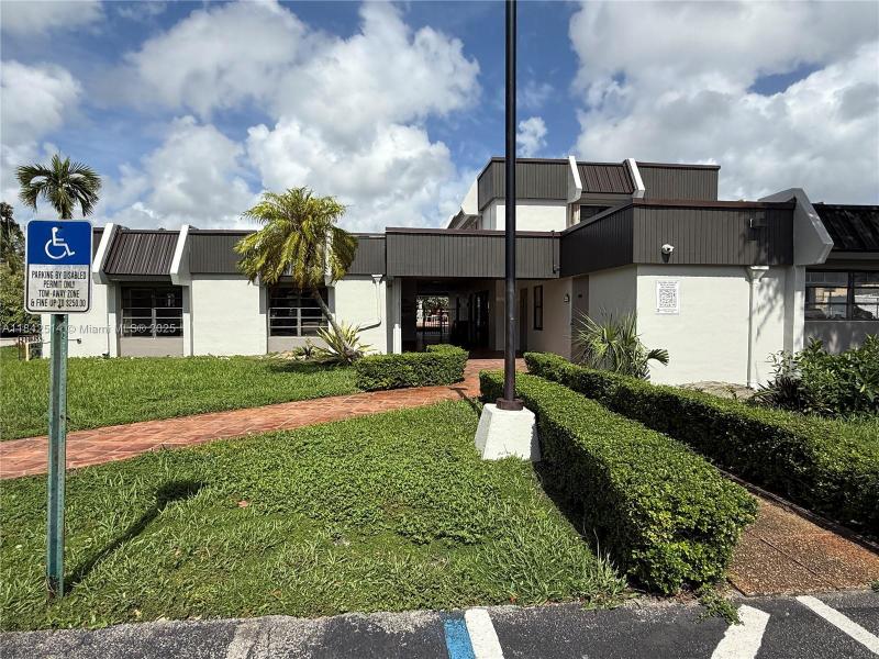 Property photo # 0