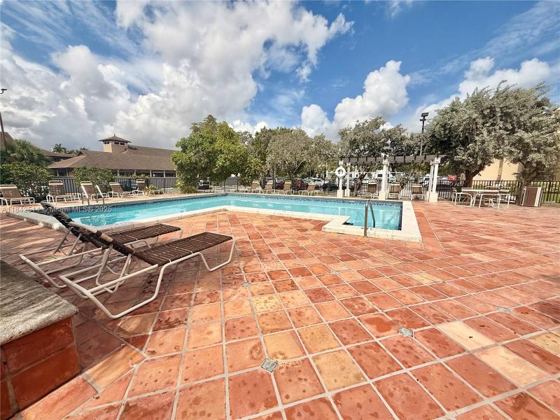Property photo # 3