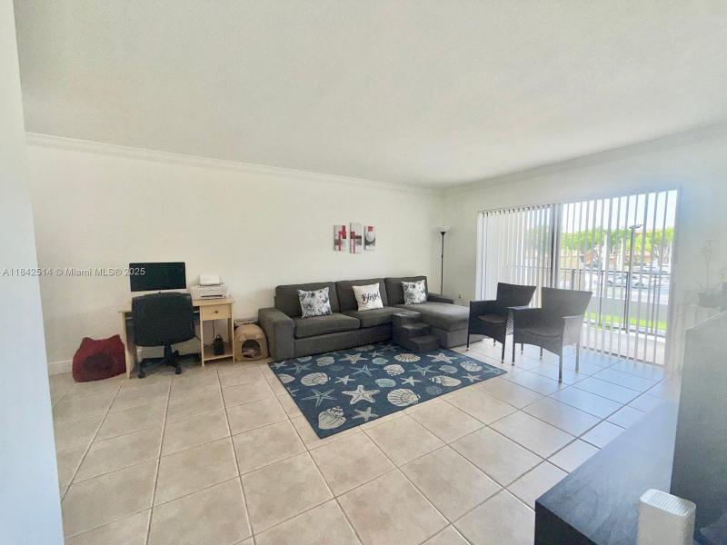 Property photo # 7