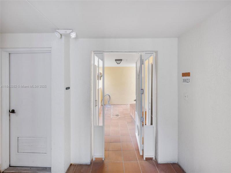 Property photo # 3