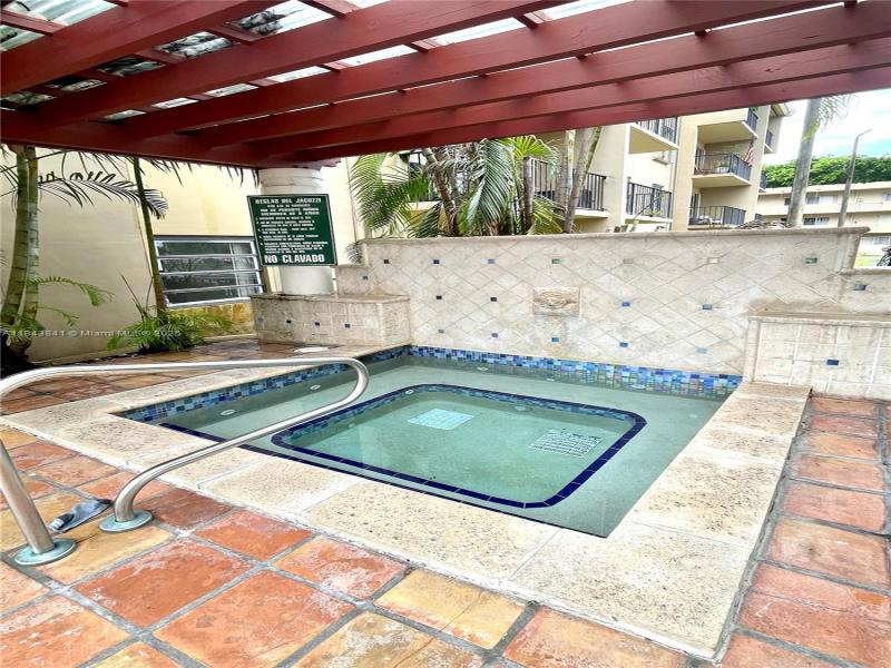 Property photo # 8