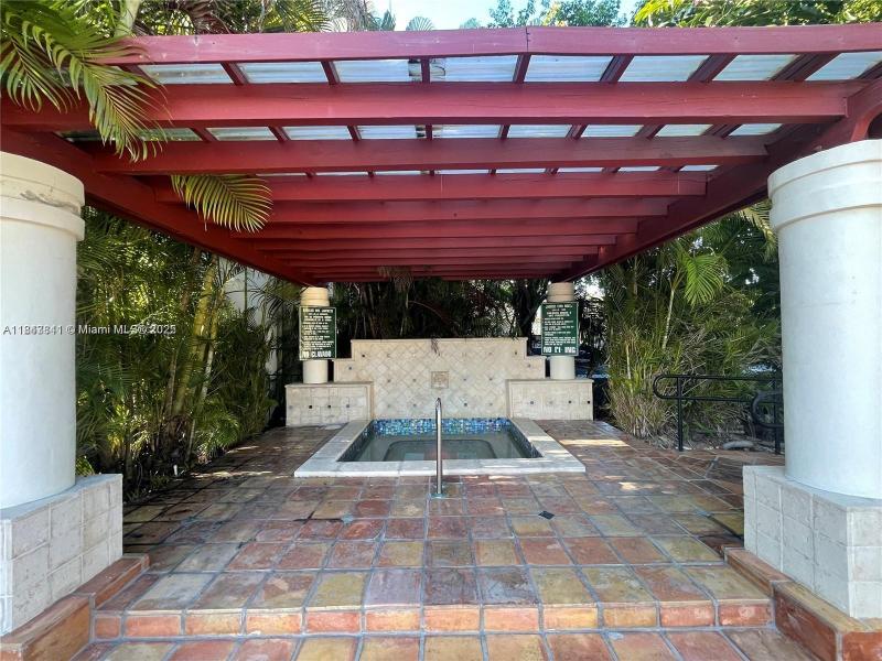 Property photo # 7