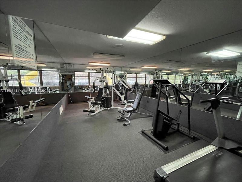 Property photo # 6