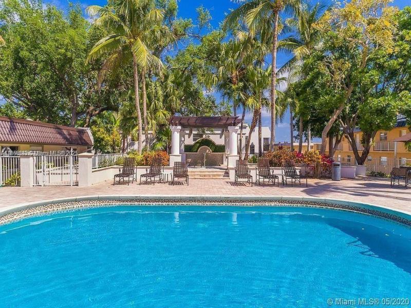 Property photo # 5