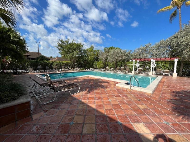 Property photo # 2