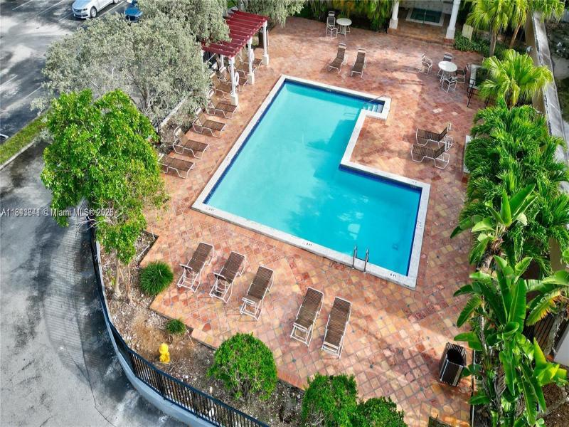 Property photo # 0