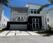 Property photo # 0