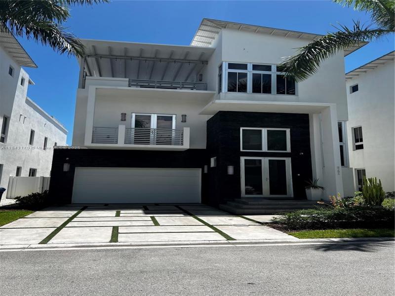Property photo # 0